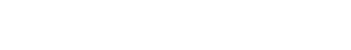上海盛鼎隆傳動(dòng)科技有限公司
